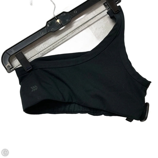 Athletic Bra By All In Motion In Blue, Size: S