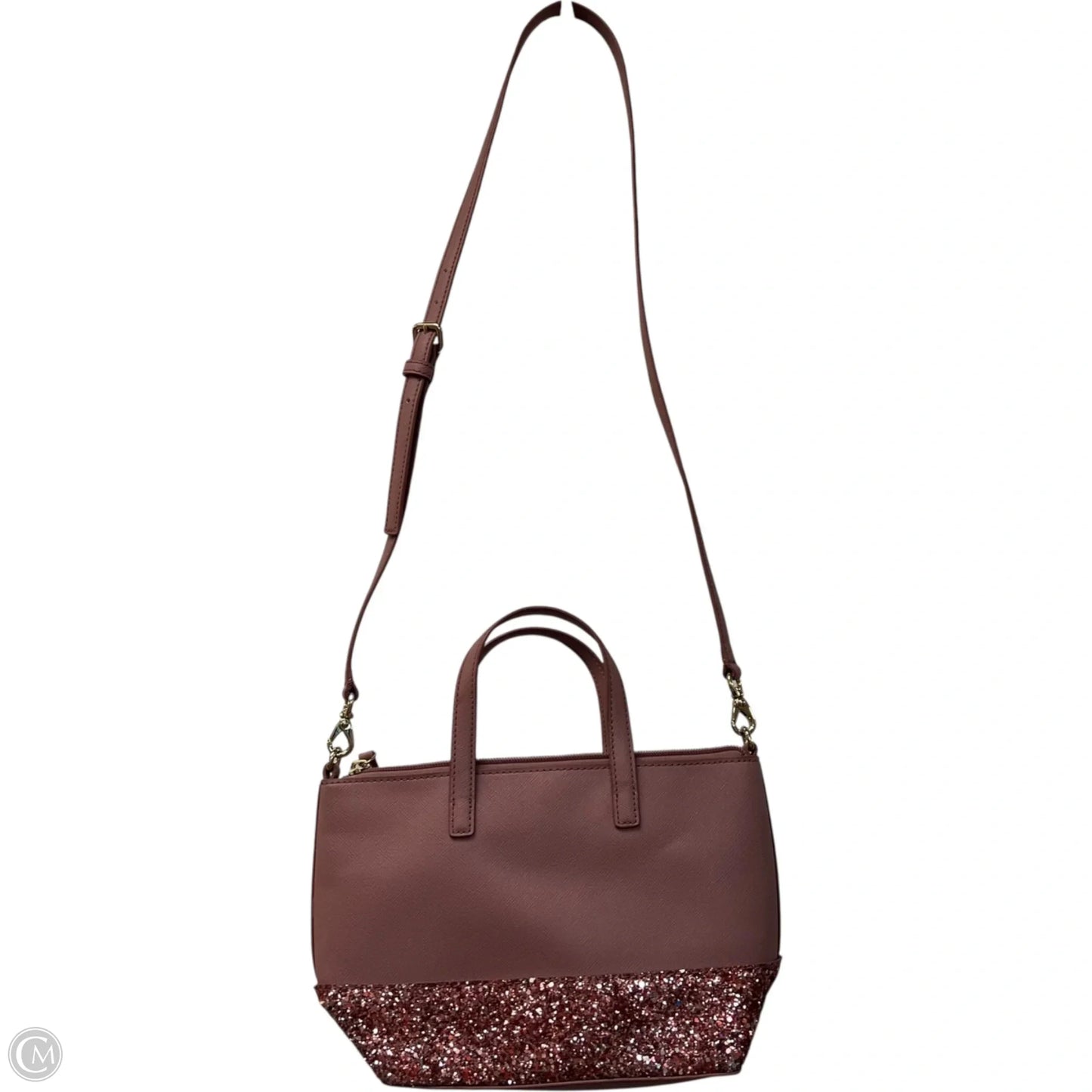 Handbag Designer By Kate Spade, Size: Small