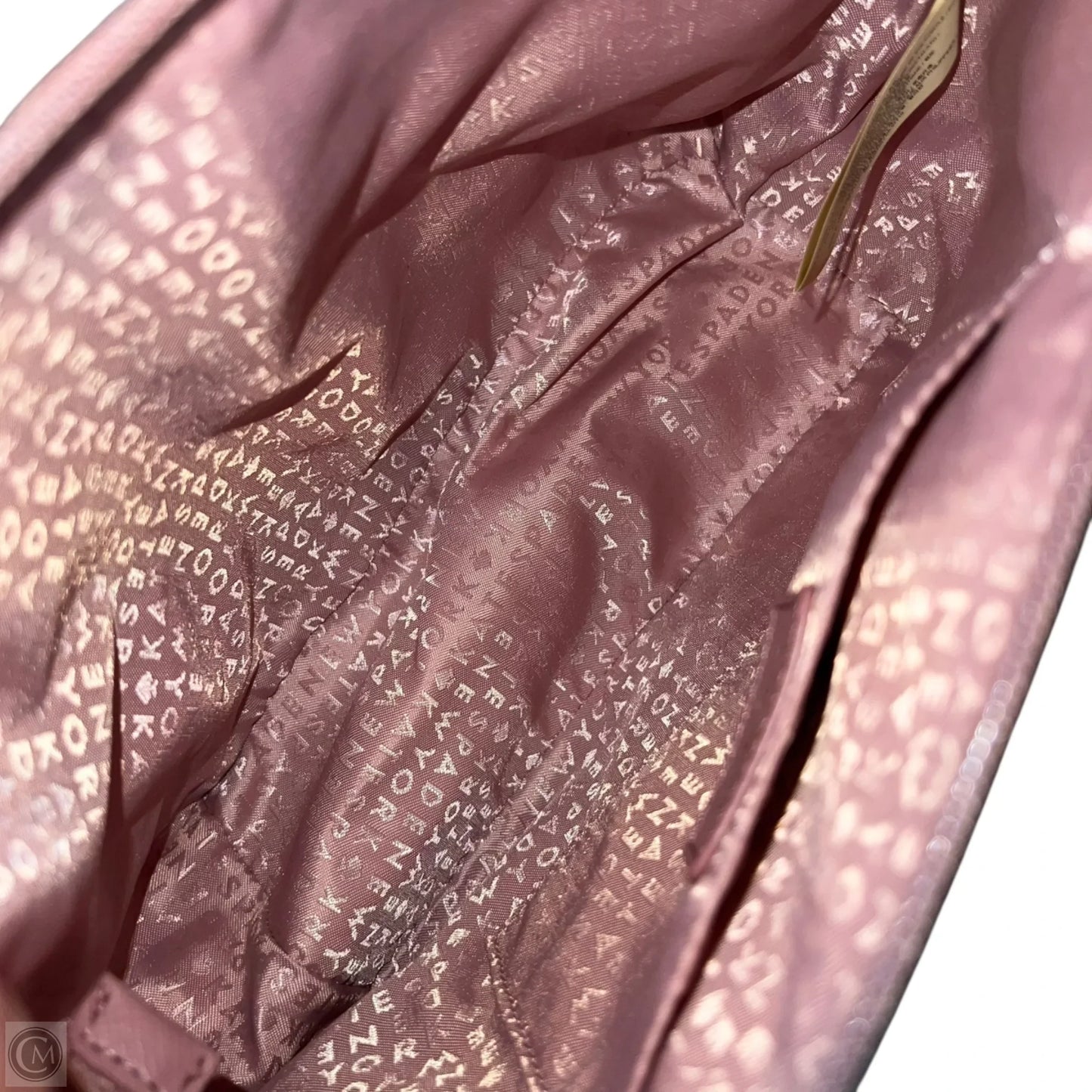 Handbag Designer By Kate Spade, Size: Small