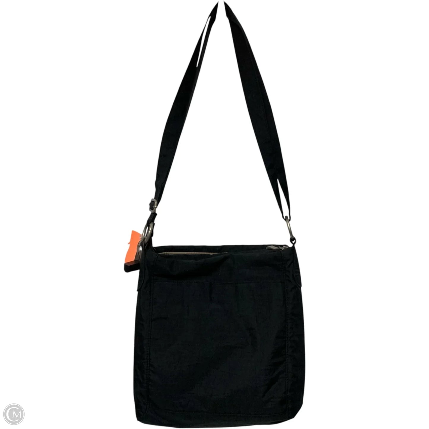 Crossbody By Baggallini, Size: Medium