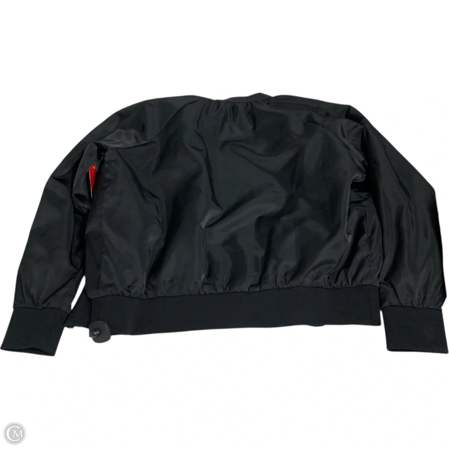 Jacket Other By Free People In Black, Size: L