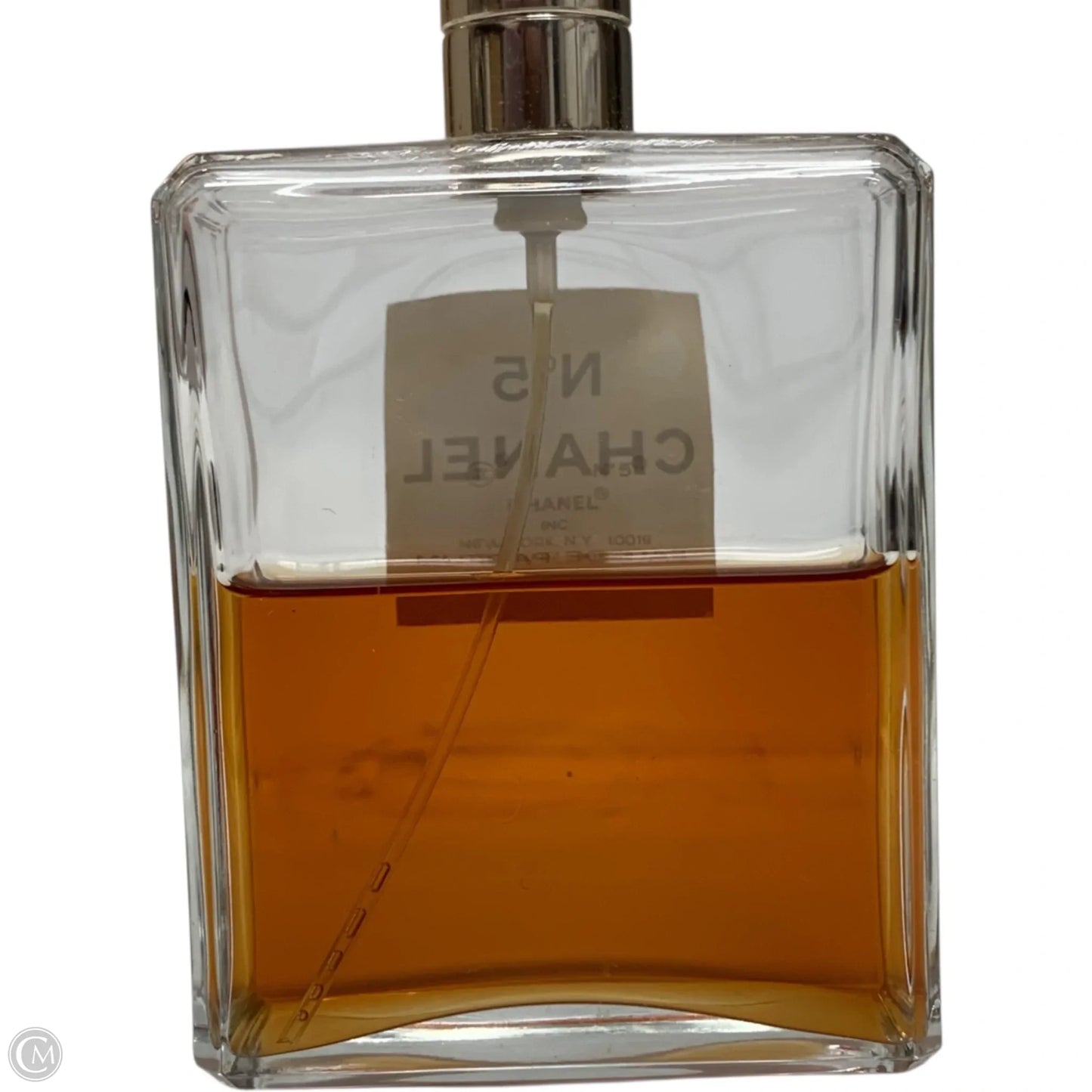 Fragrance Luxury Designer By Chanel