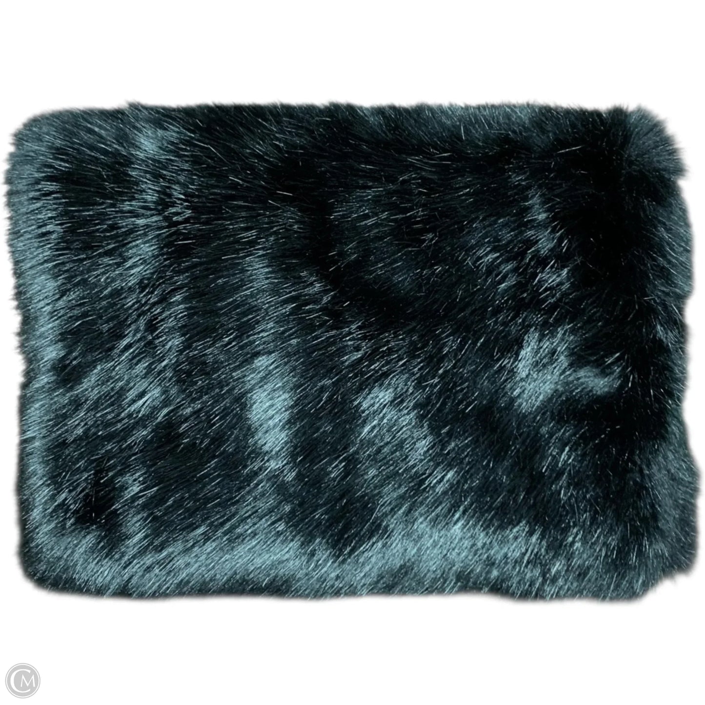 Accessory Tag By Banana Republic