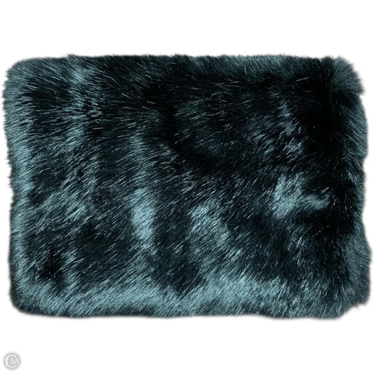 Accessory Tag By Banana Republic