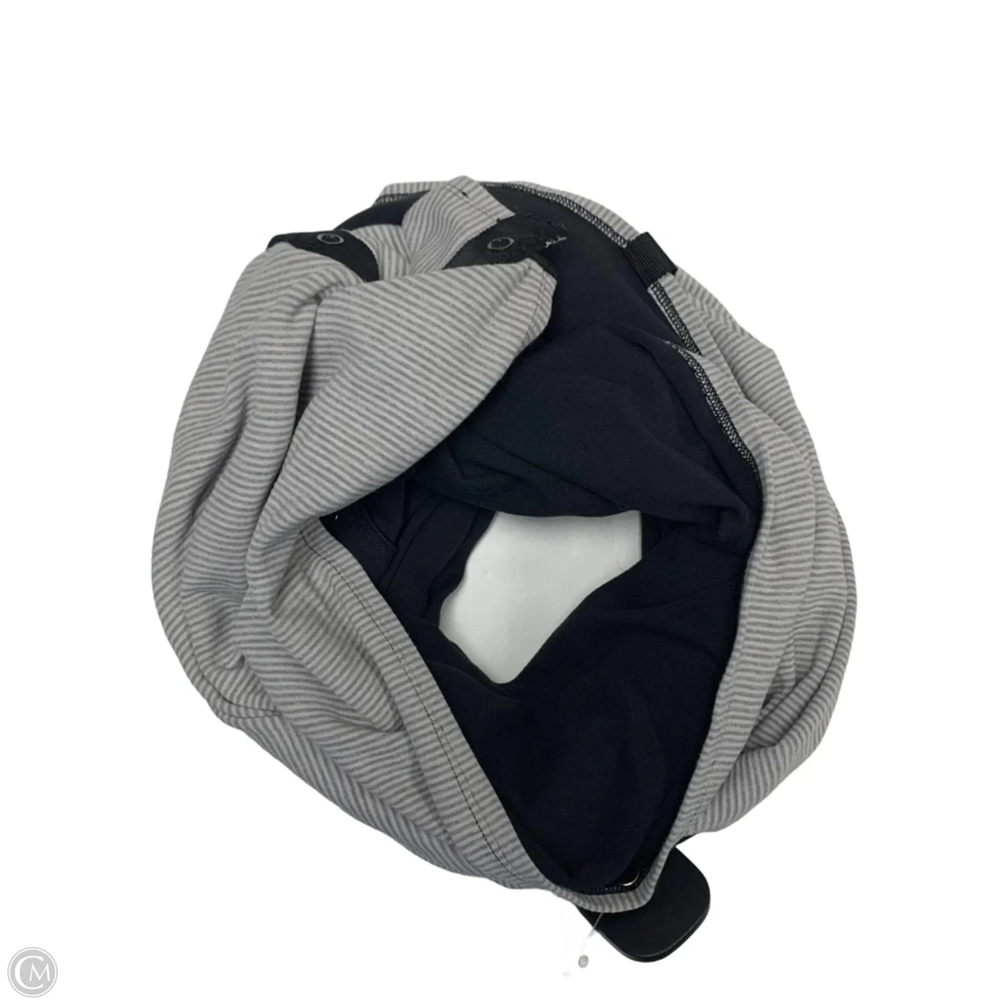 Scarf Infinity By Lululemon