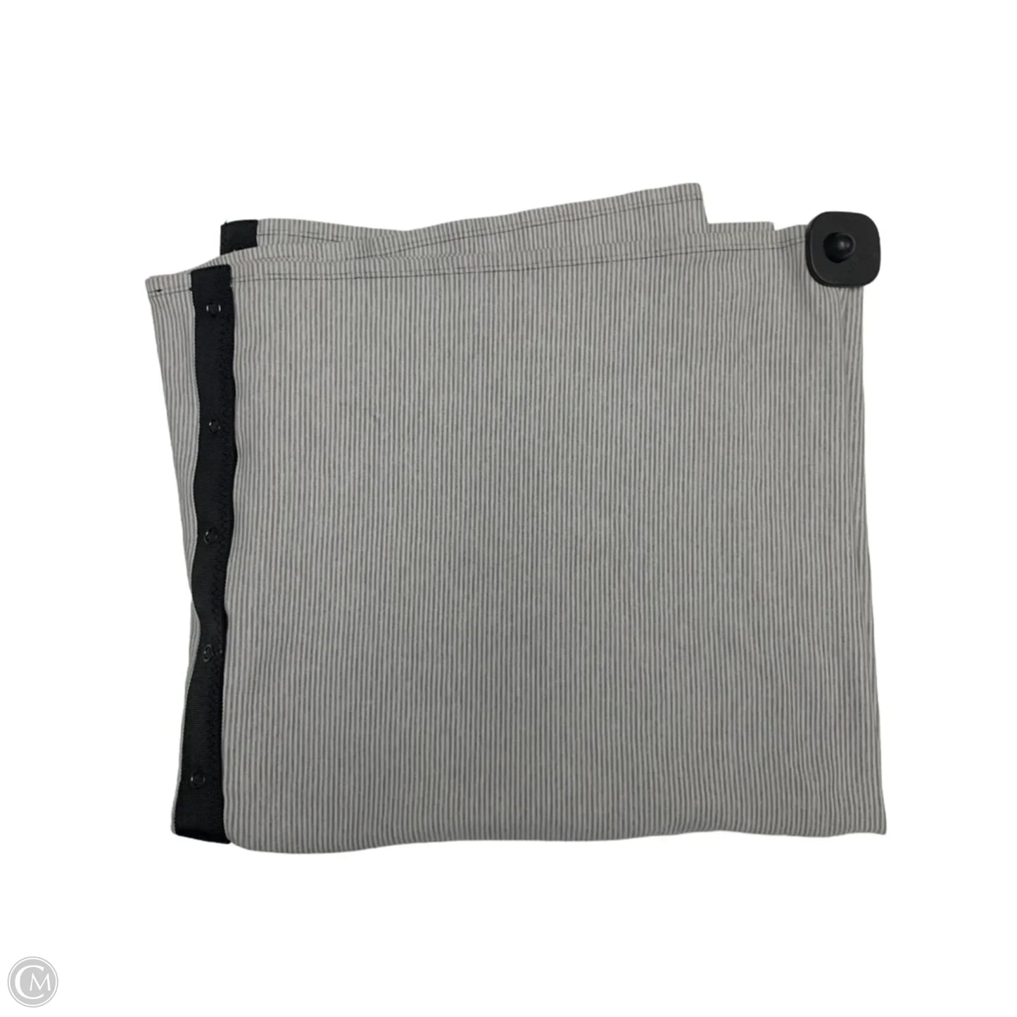 Scarf Infinity By Lululemon