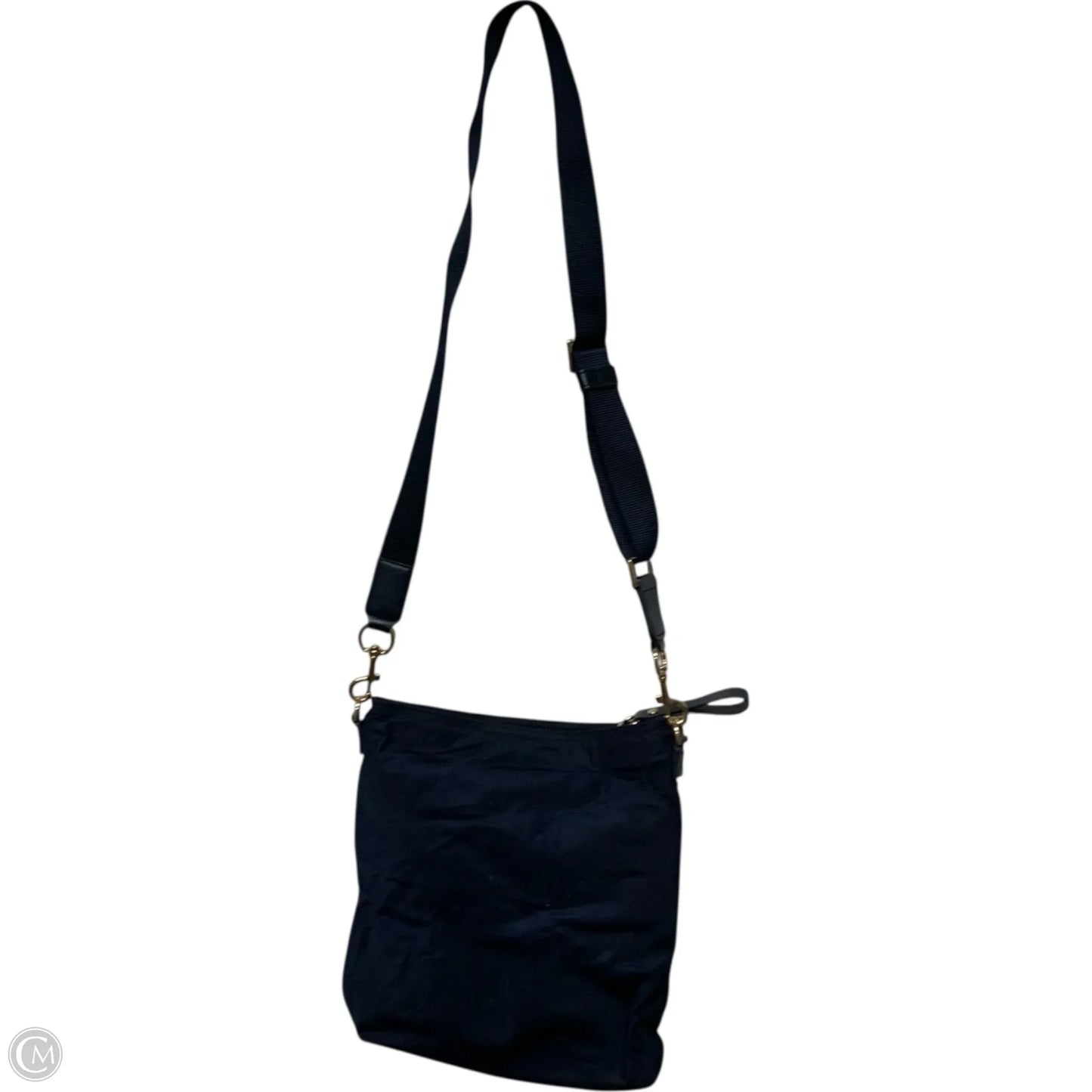 Crossbody Designer By Tory Burch, Size: Medium