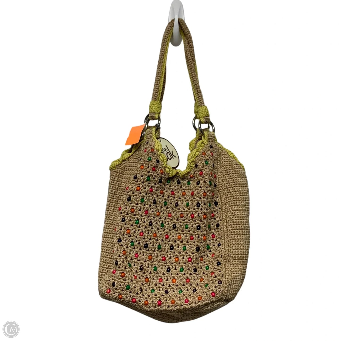 Handbag By The Sak, Size: Large