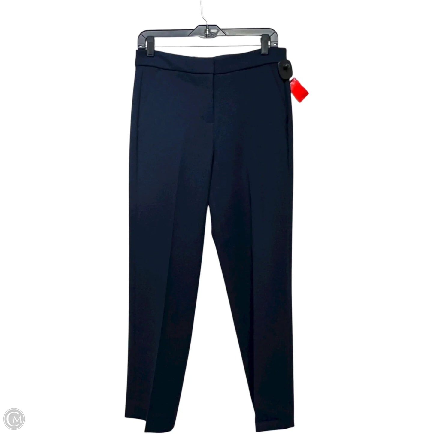 Pants Dress By J. Crew In Navy, Size: 6