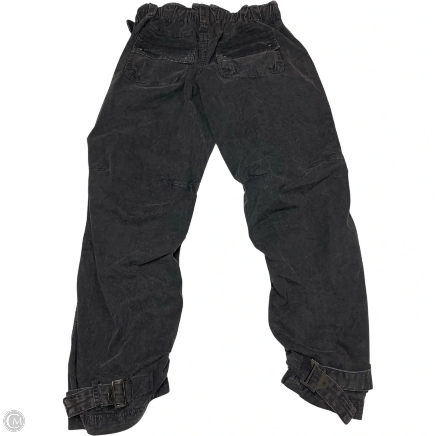 Pants Cargo & Utility By We The Free In Black, Size: Xs