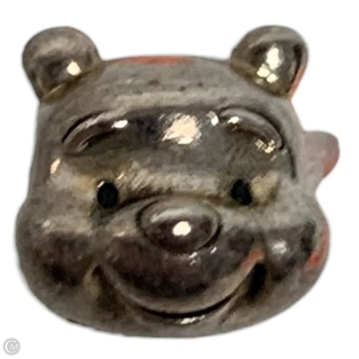 Jewelry Charm By Pandora