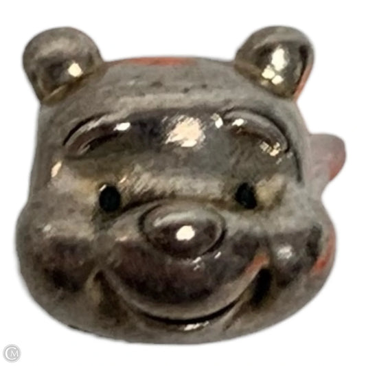 Jewelry Charm By Pandora