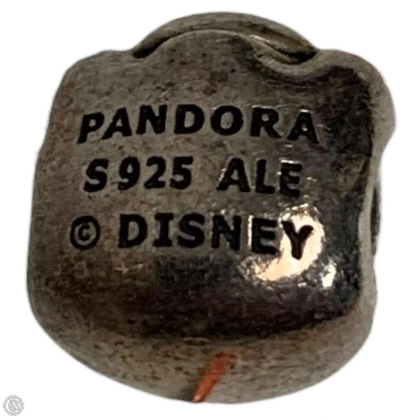 Jewelry Charm By Pandora