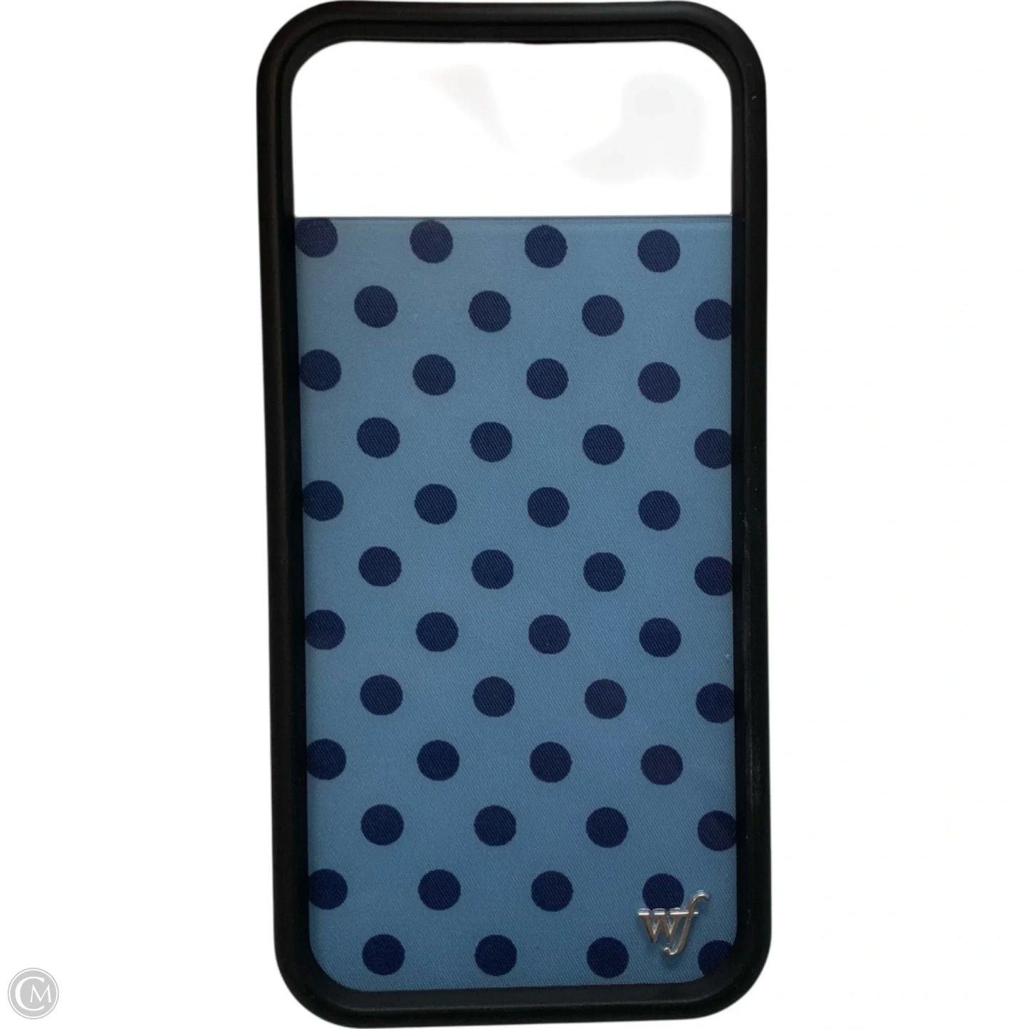 Phone Case By Wildflower