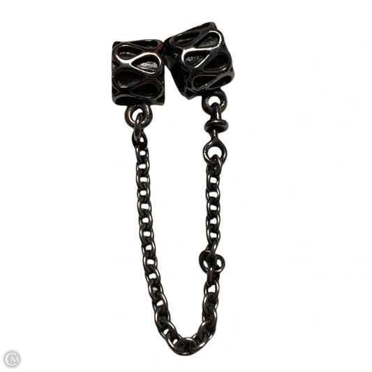 Bracelet Charm By Pandora