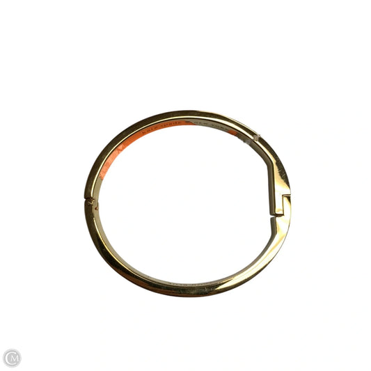 Bracelet Designer By Kate Spade