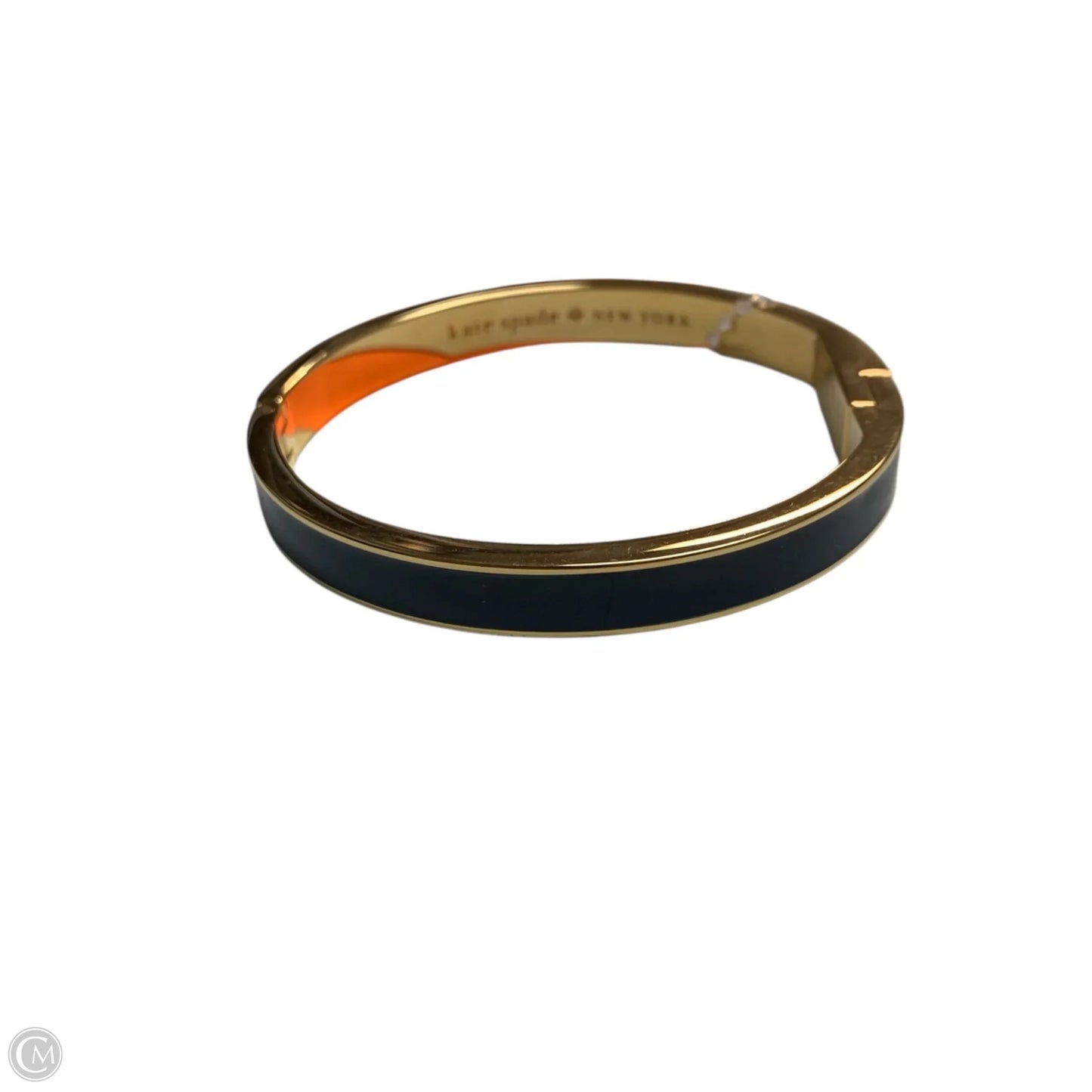 Bracelet Designer By Kate Spade