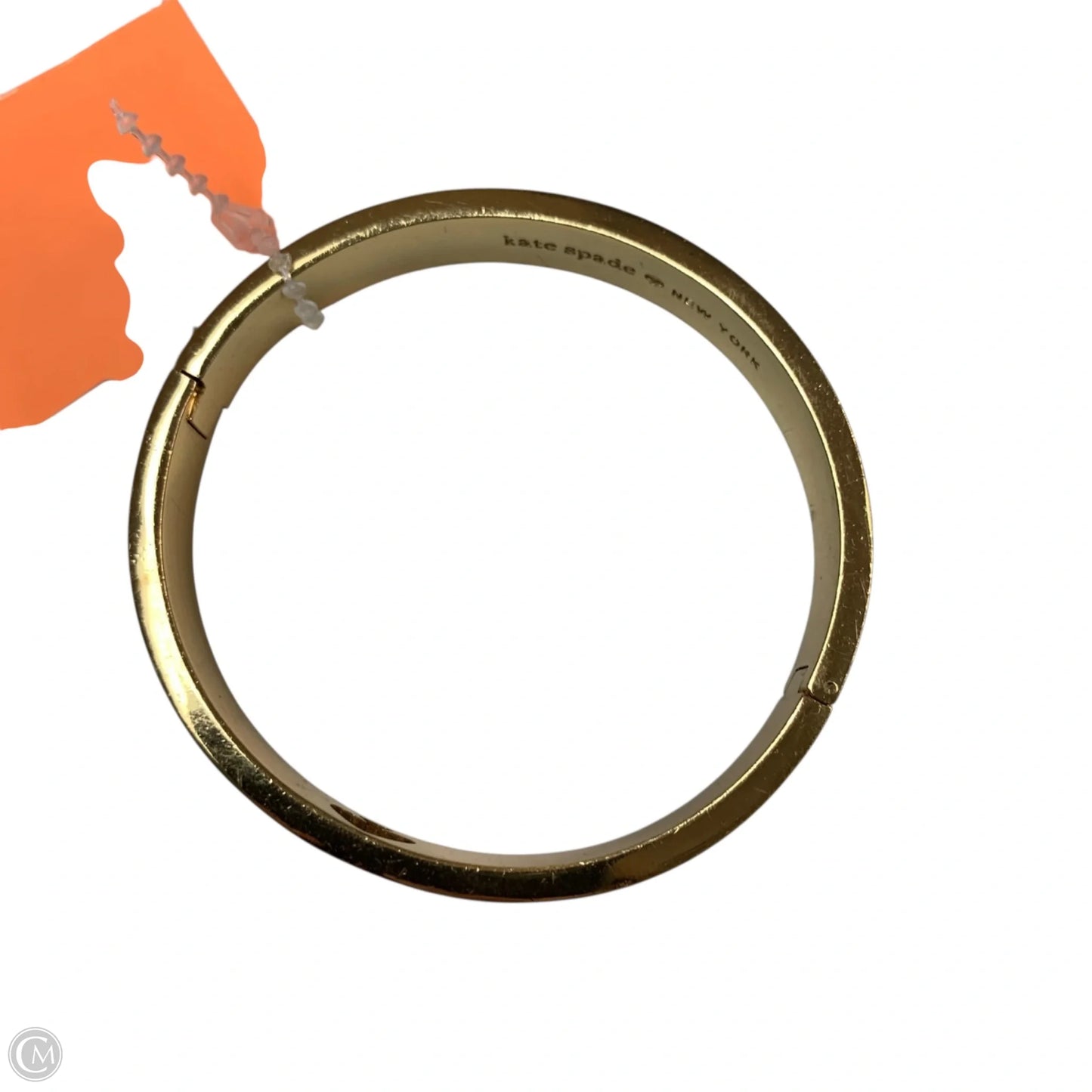 Bracelet Designer By Kate Spade