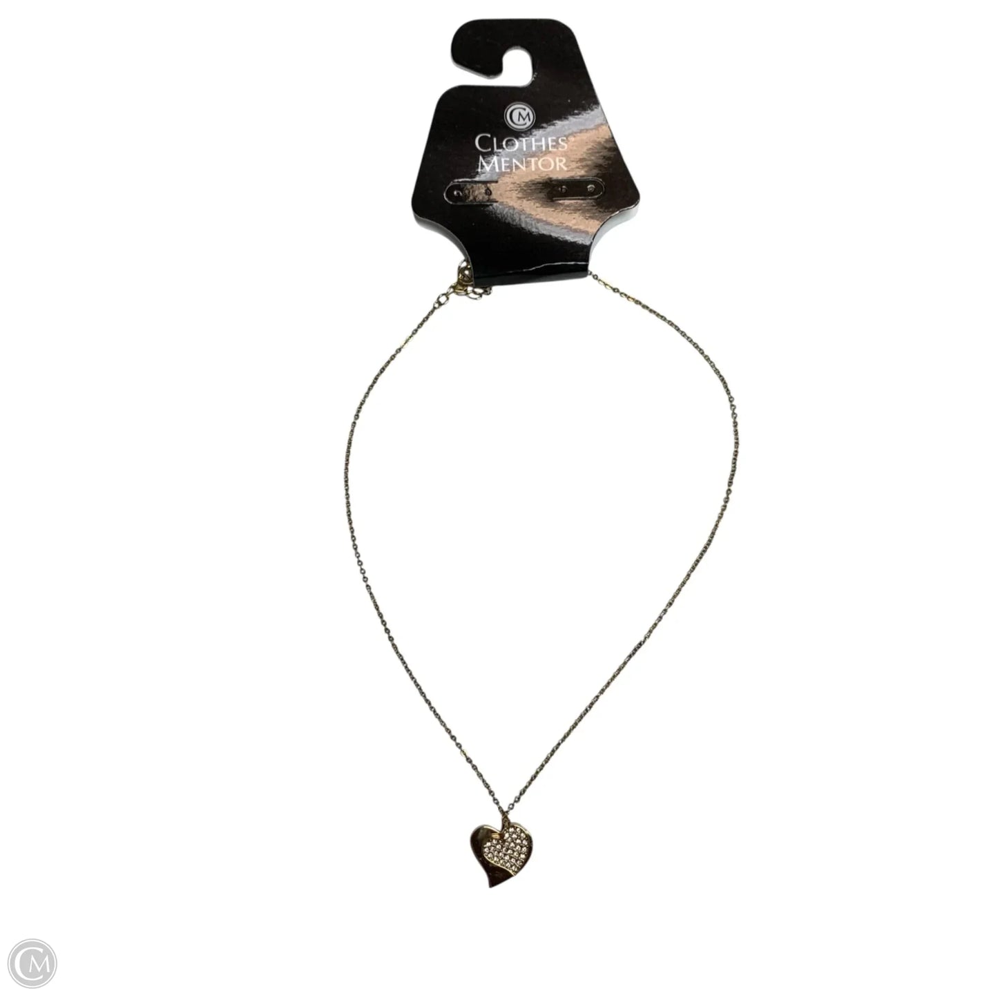 Necklace Designer By Swarovski