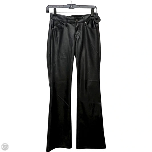 Pants Other By Wild Fable In Black, Size: 0