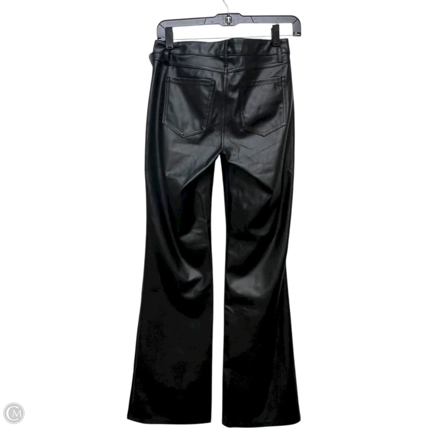 Pants Other By Wild Fable In Black, Size: 0