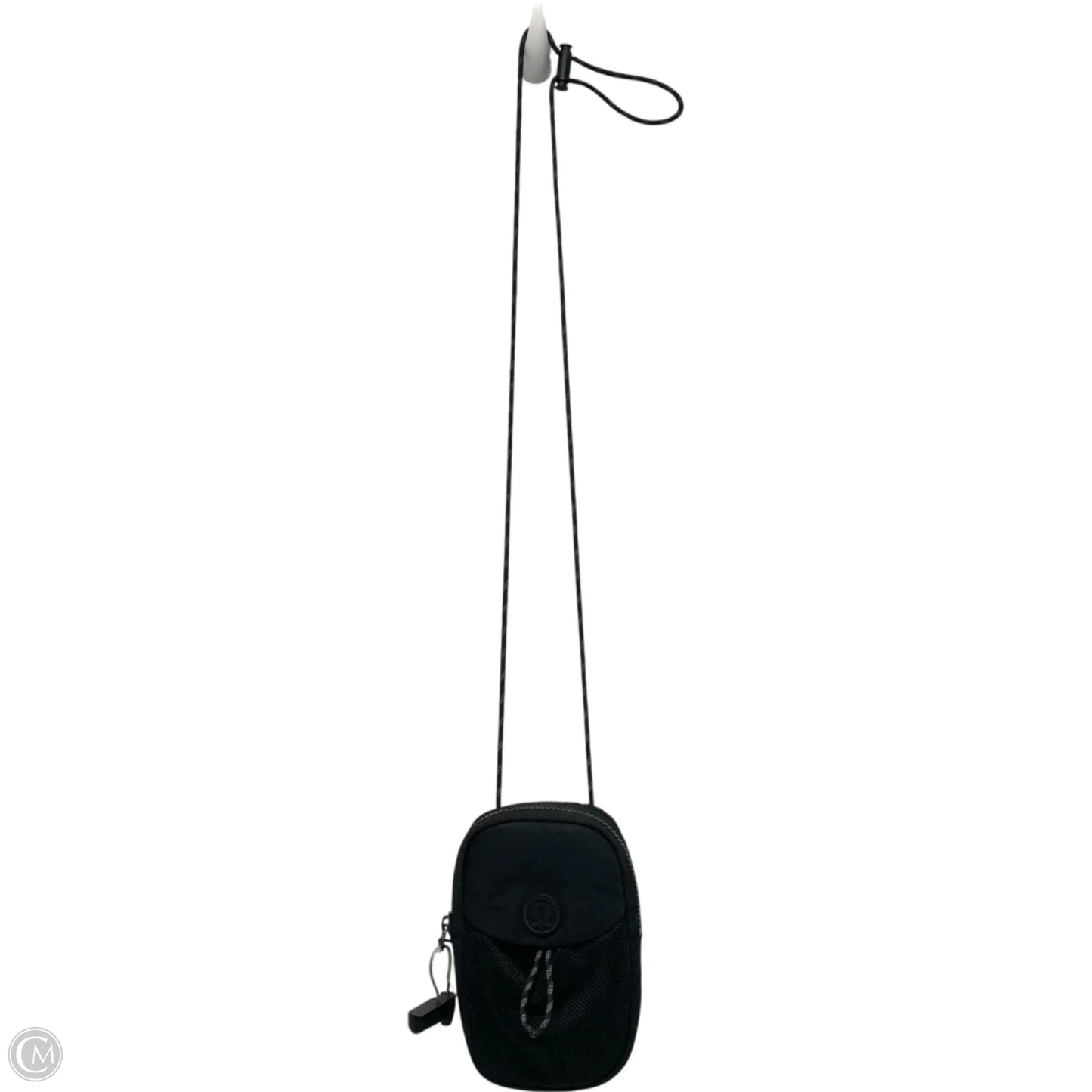 Crossbody By Lululemon, Size: Medium