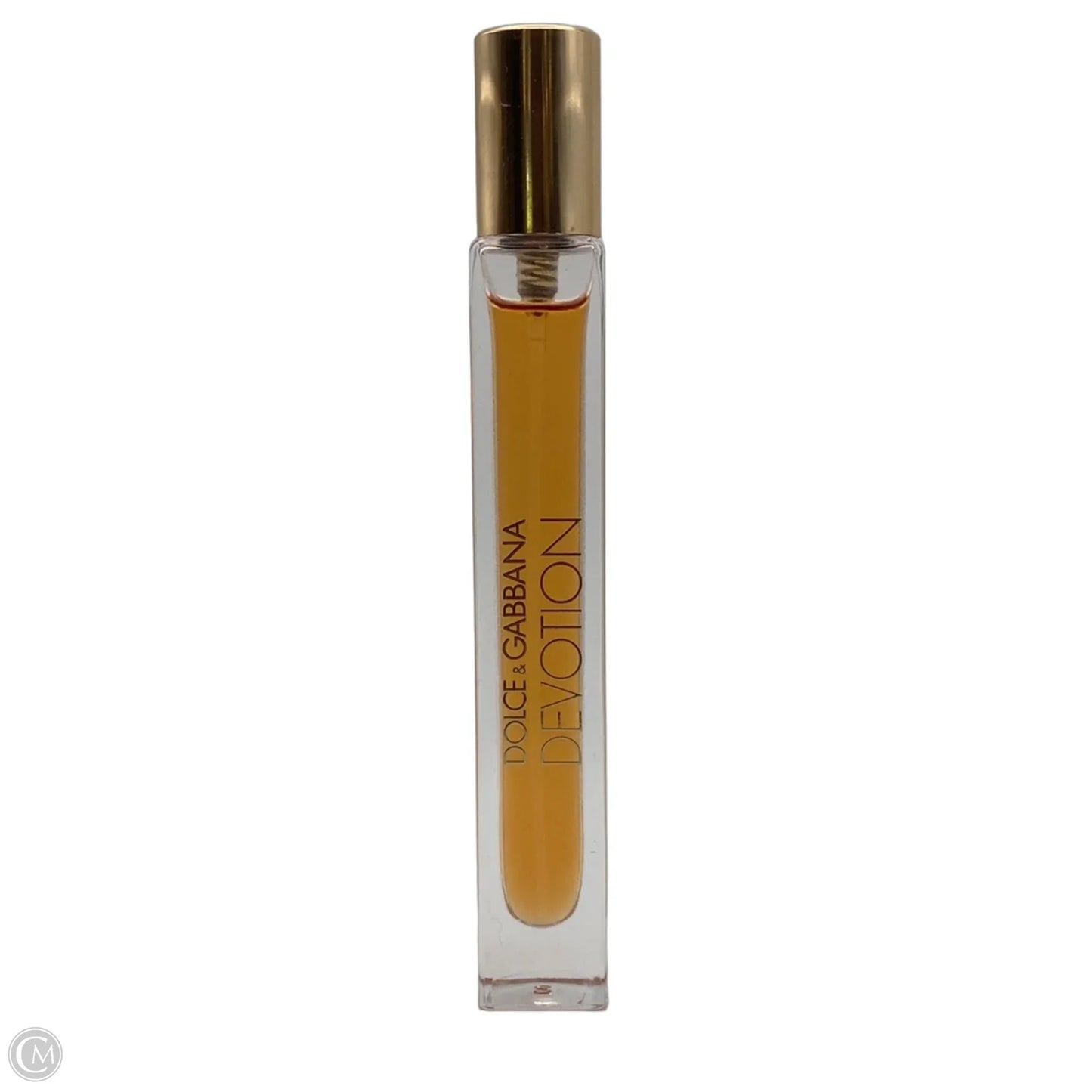Fragrance By Dolce And Gabbana, Size: 0.33 fl oz