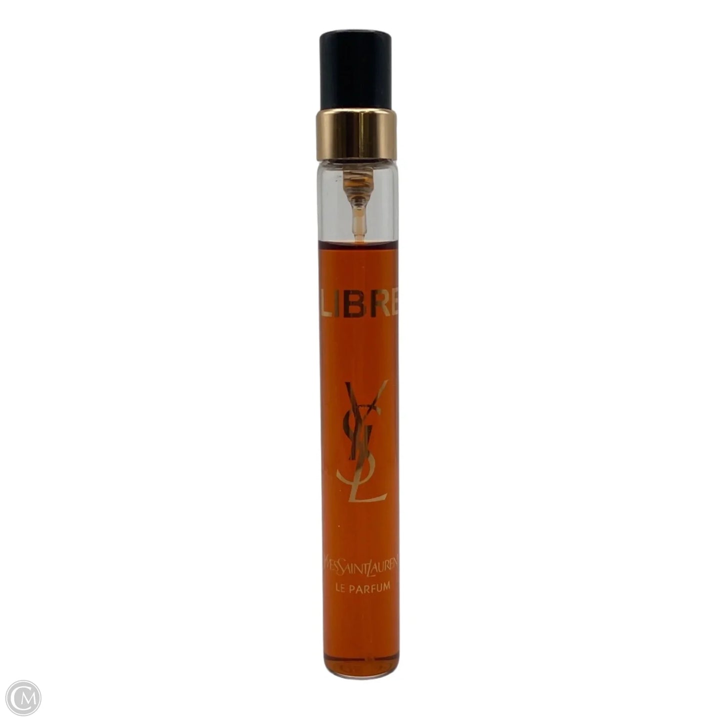 Fragrance Luxury Designer By Yves Saint Laurent, Size: 0.33 fl oz