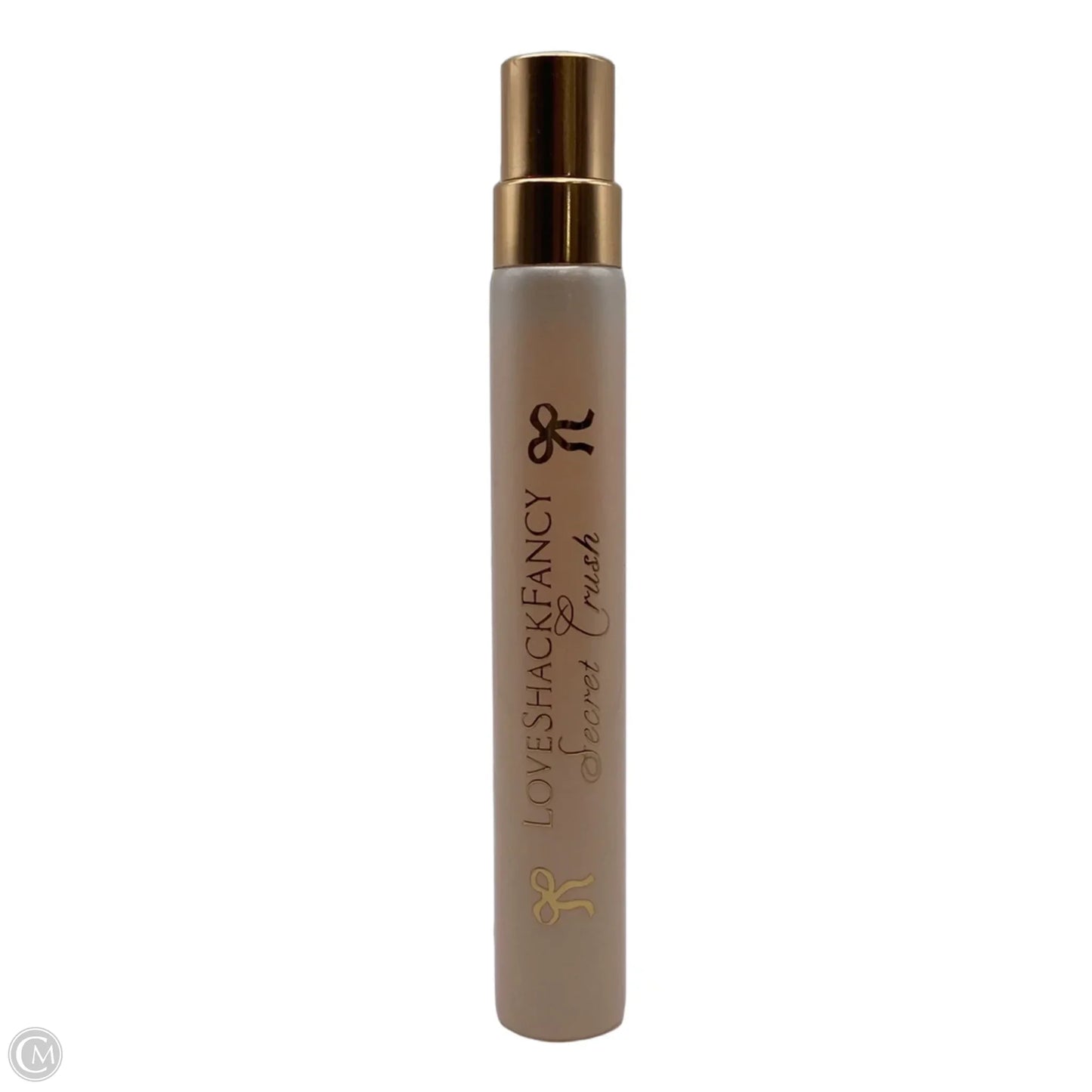 Fragrance By LoveShackFancy, Size: 0.34 fl oz
