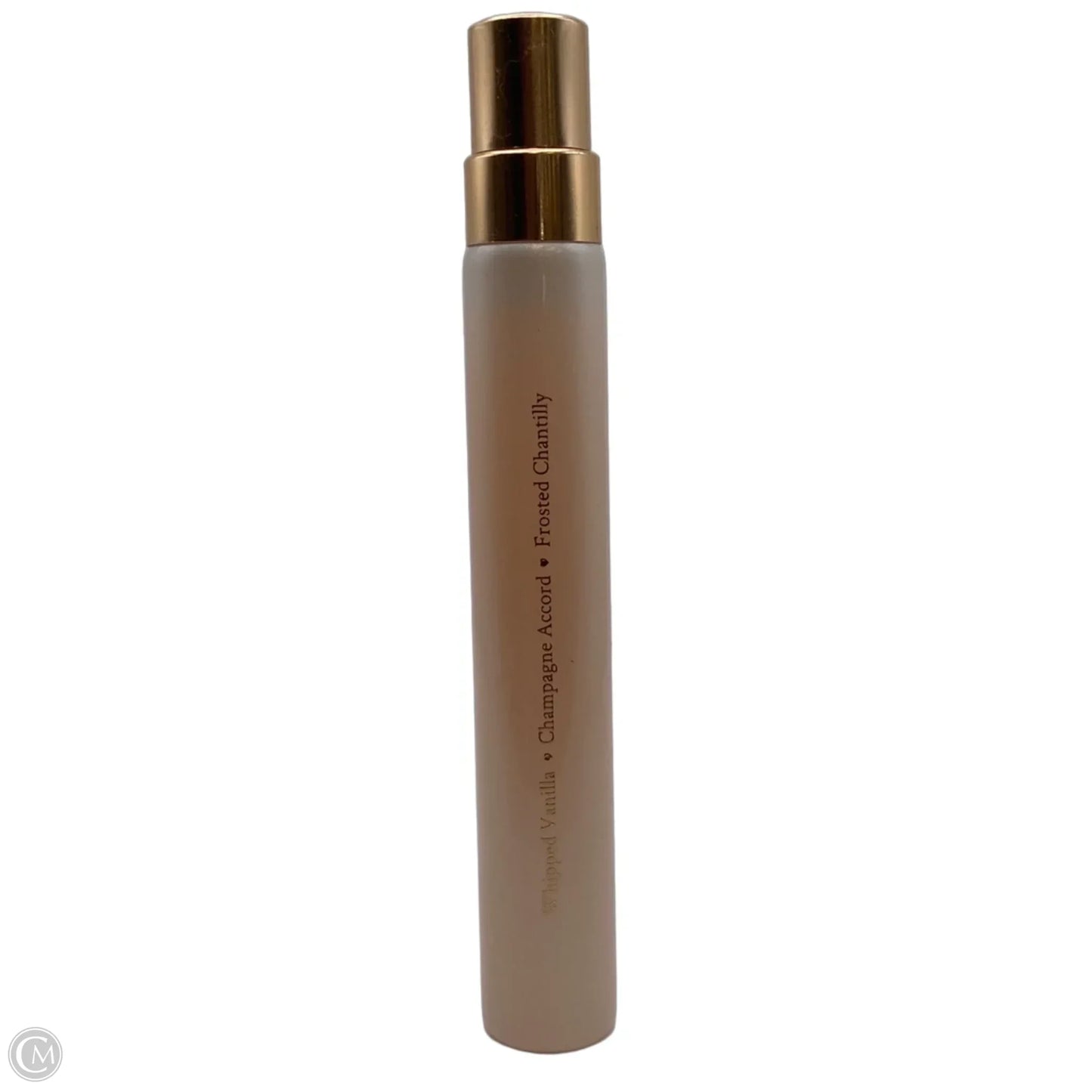 Fragrance By LoveShackFancy, Size: 0.34 fl oz