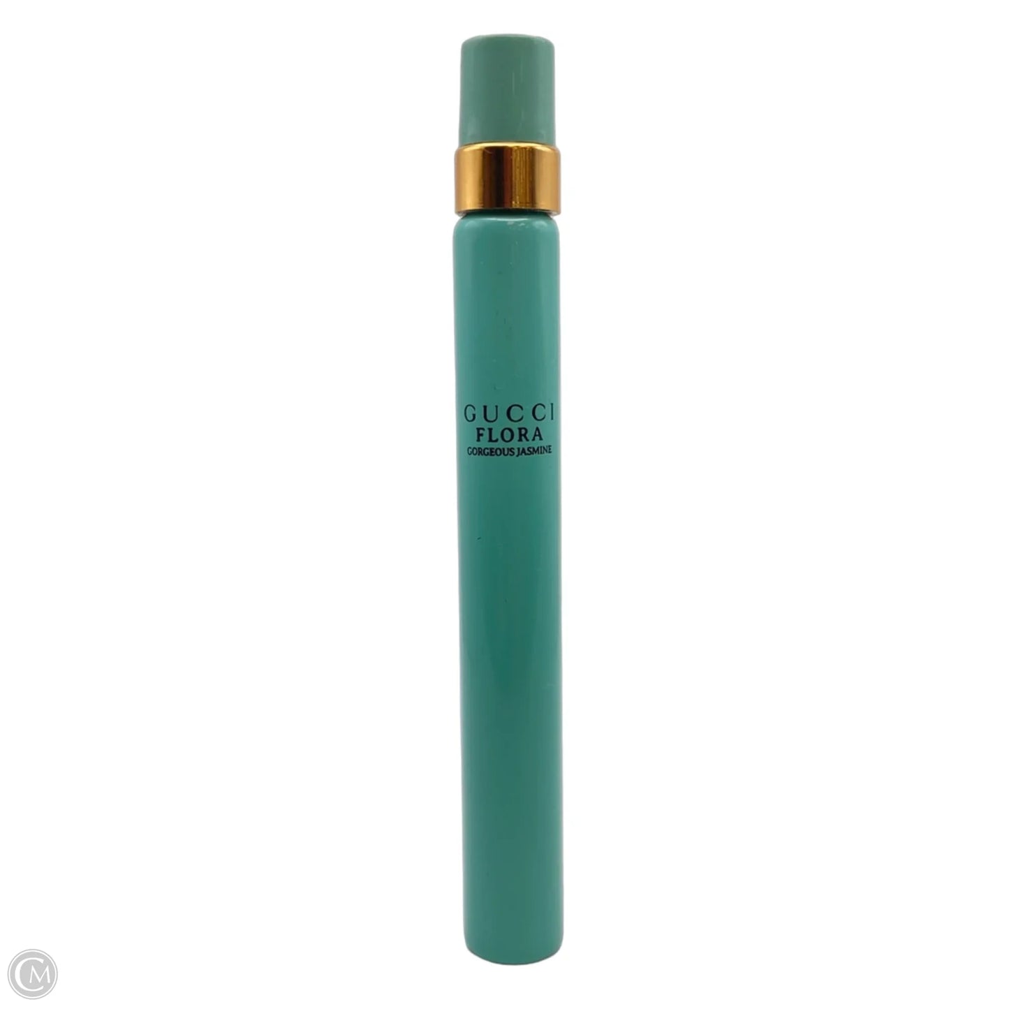 Fragrance By Gucci, Size: 0.33 fl oz