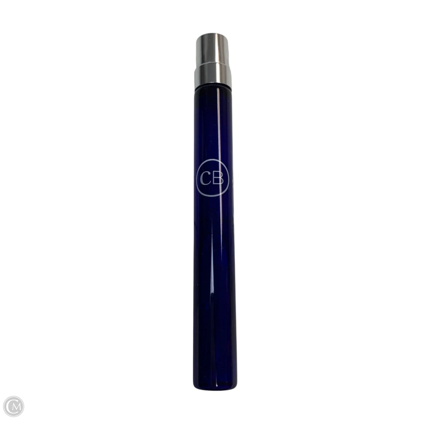 Makeup Bag Luxury Designer By Dior, Size: Small
