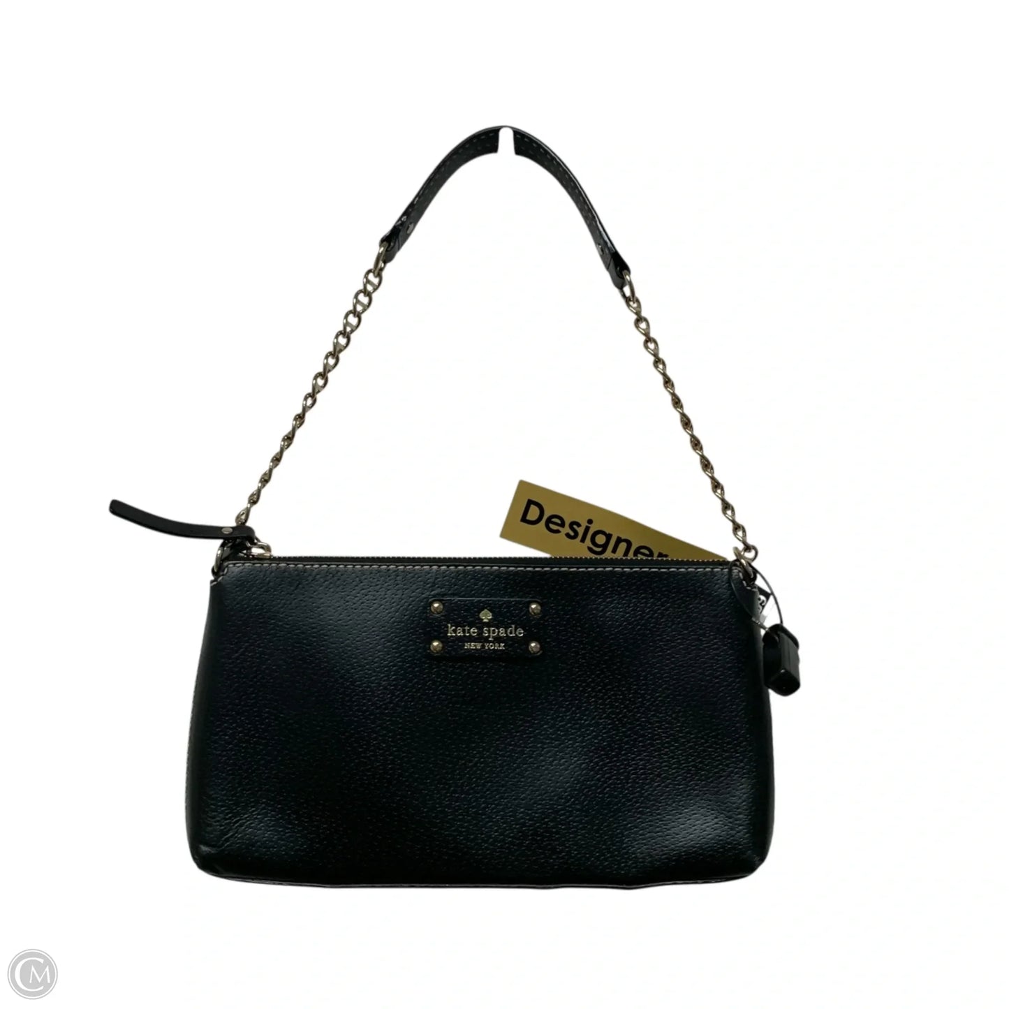 Handbag Designer By Kate Spade, Size: Small