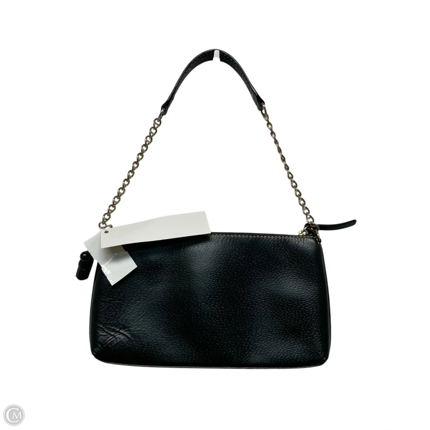 Handbag Designer By Kate Spade, Size: Small