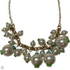Necklace Designer By Lilly Pulitzer