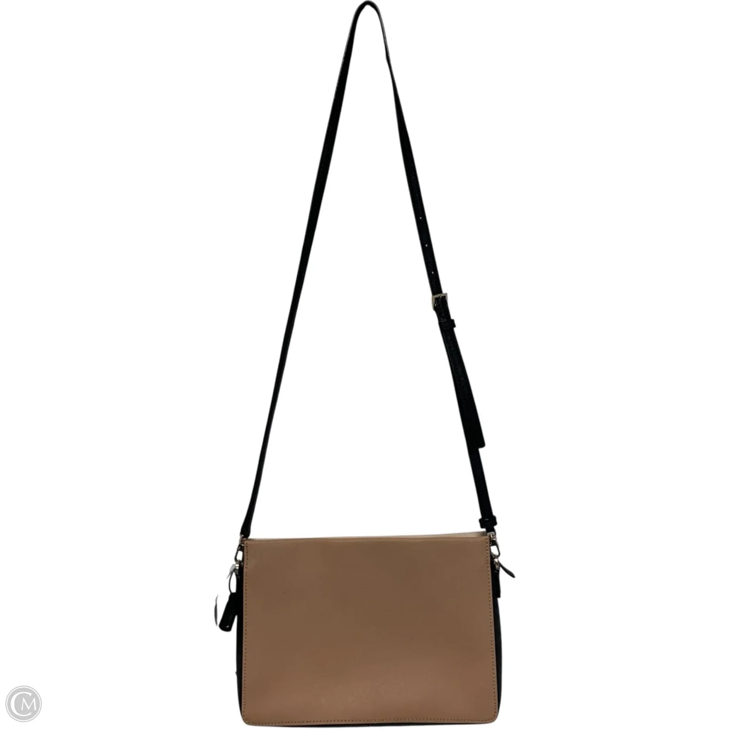 Crossbody Designer By Kate Spade, Size: Small