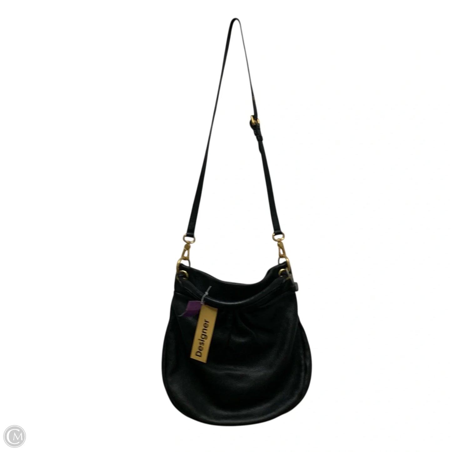 Handbag Designer By Marc By Marc Jacobs, Size: Medium