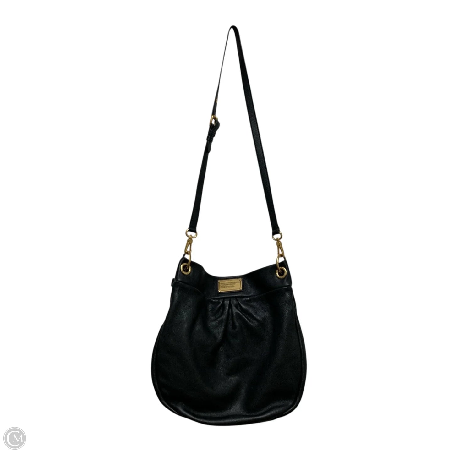 Handbag Designer By Marc By Marc Jacobs, Size: Medium