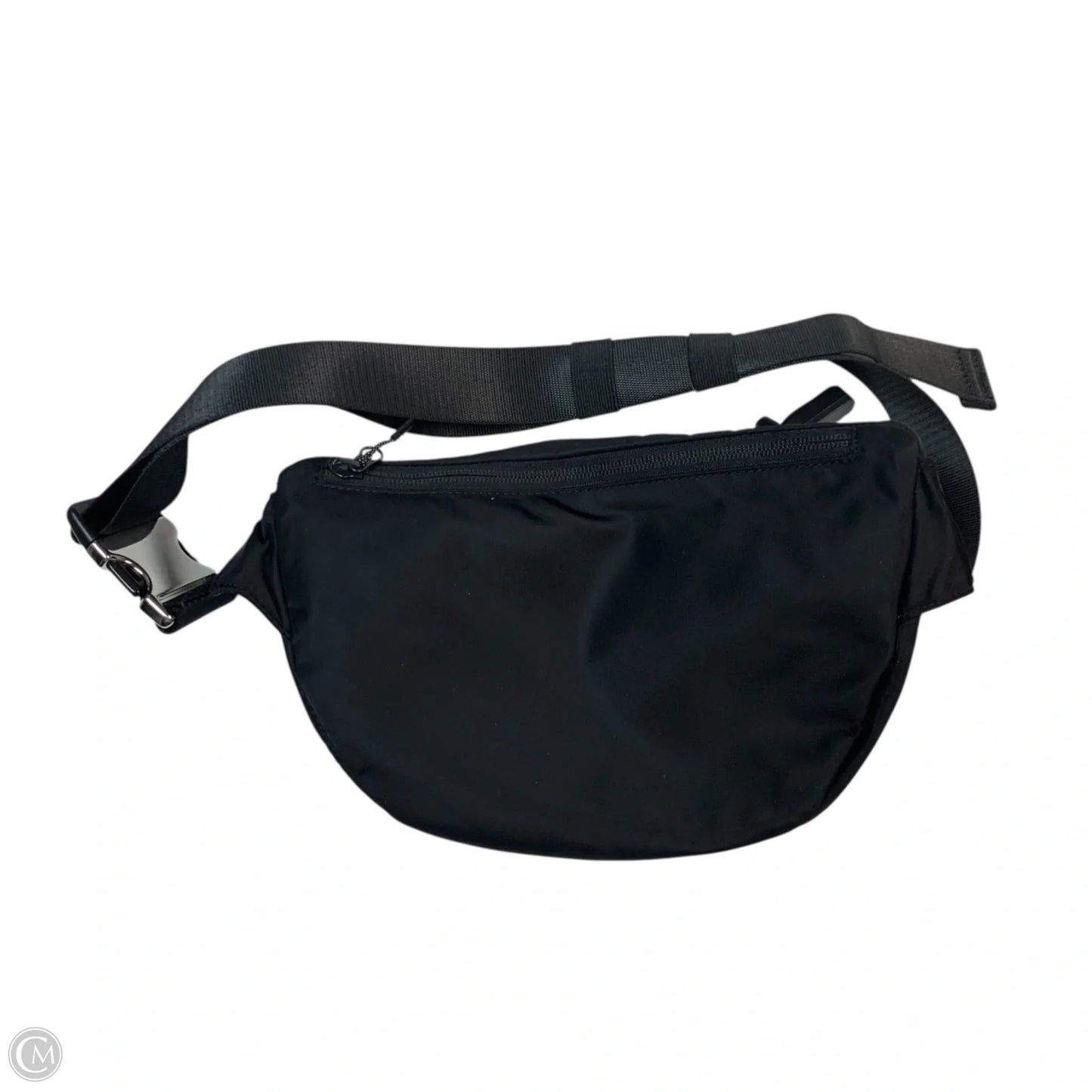 Belt Bag By Lululemon, Size: Large