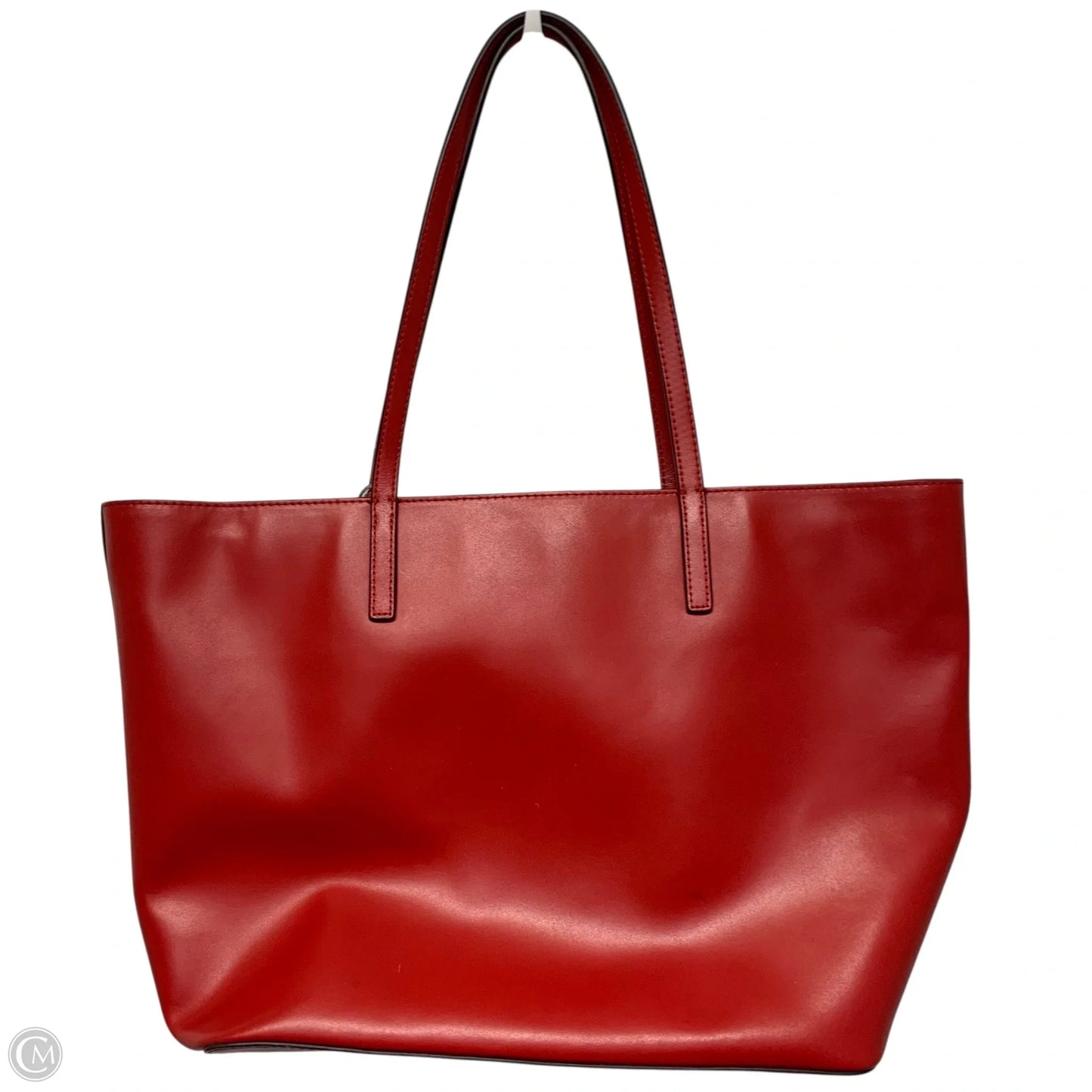 Tote Designer By Kate Spade, Size: Large