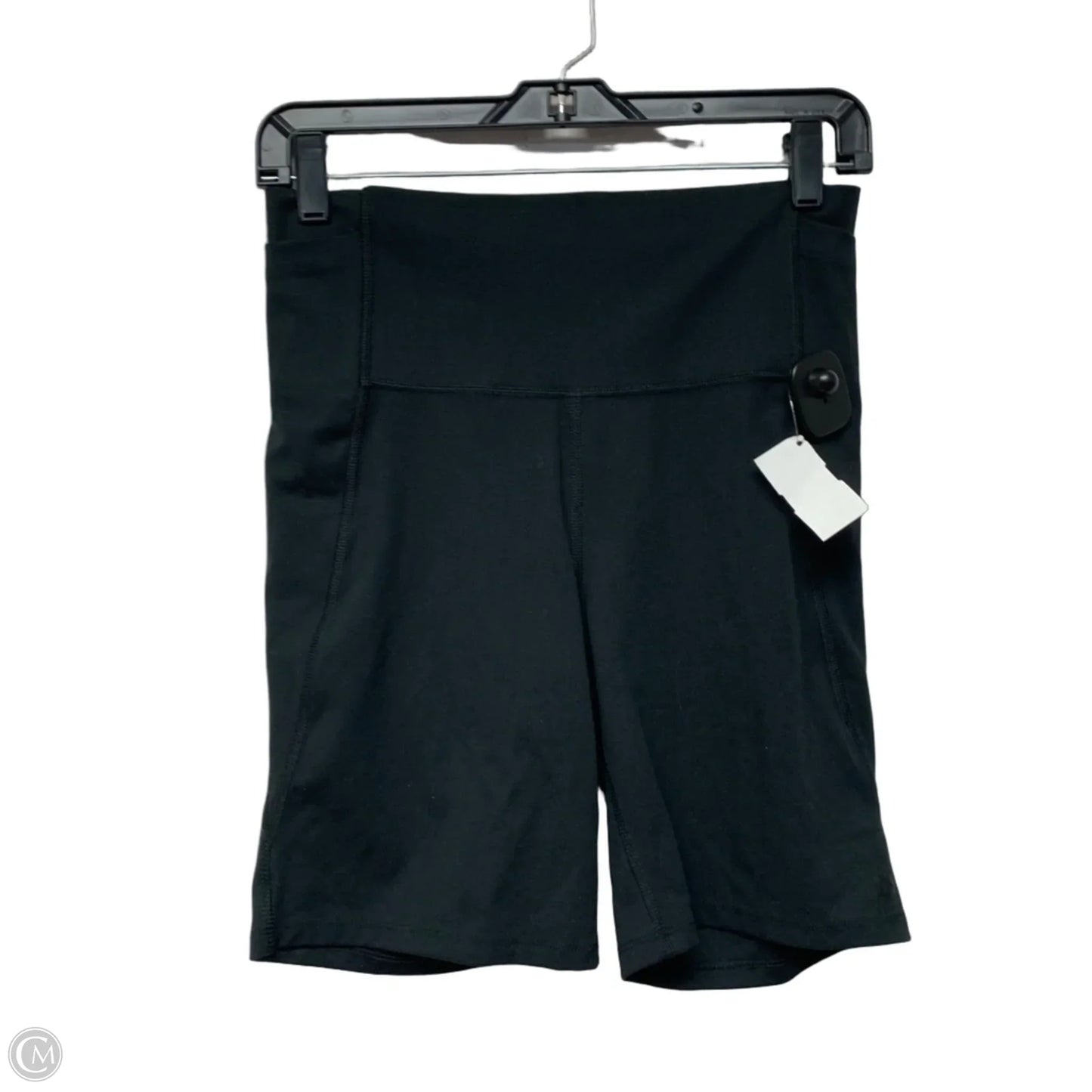Athletic Shorts By All In Motion In Black, Size: M
