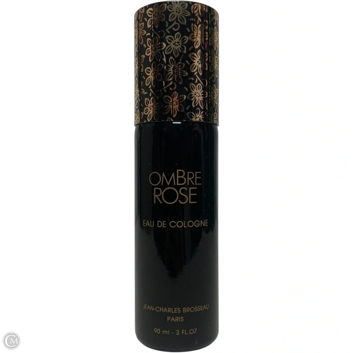 Fragrance By Jean-Charles Brosseau, Size: 3 fl oz