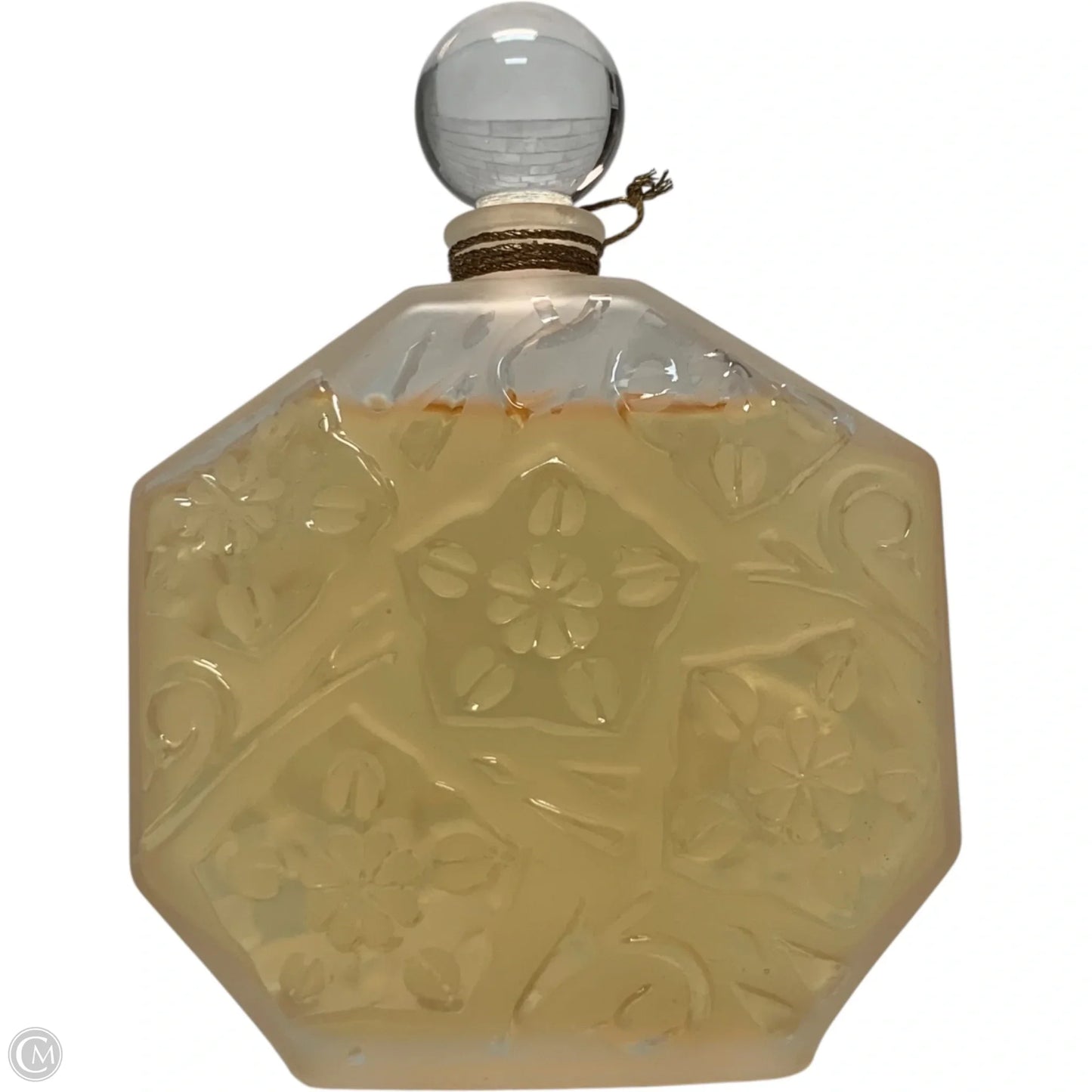 Fragrance By Jean-Charles Brosseau, Size: 2.5 fl oz