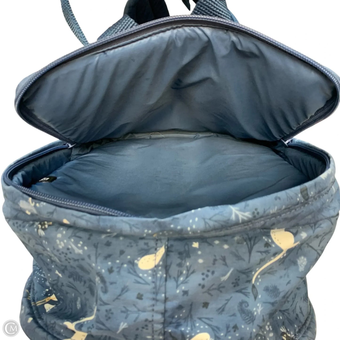 Backpack By Fjällräven Kånken, Size: Medium