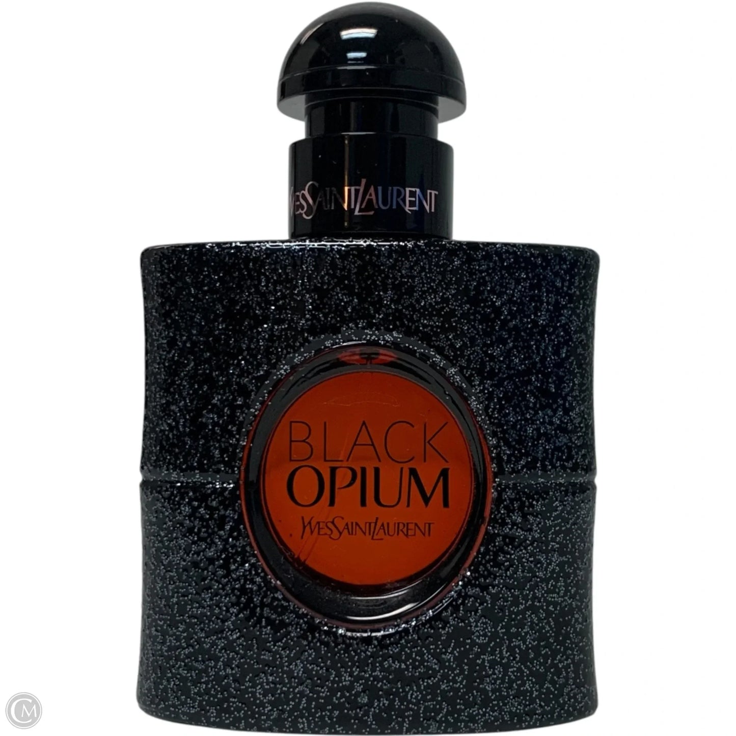 Fragrance Luxury Designer By Yves Saint Laurent, Size: