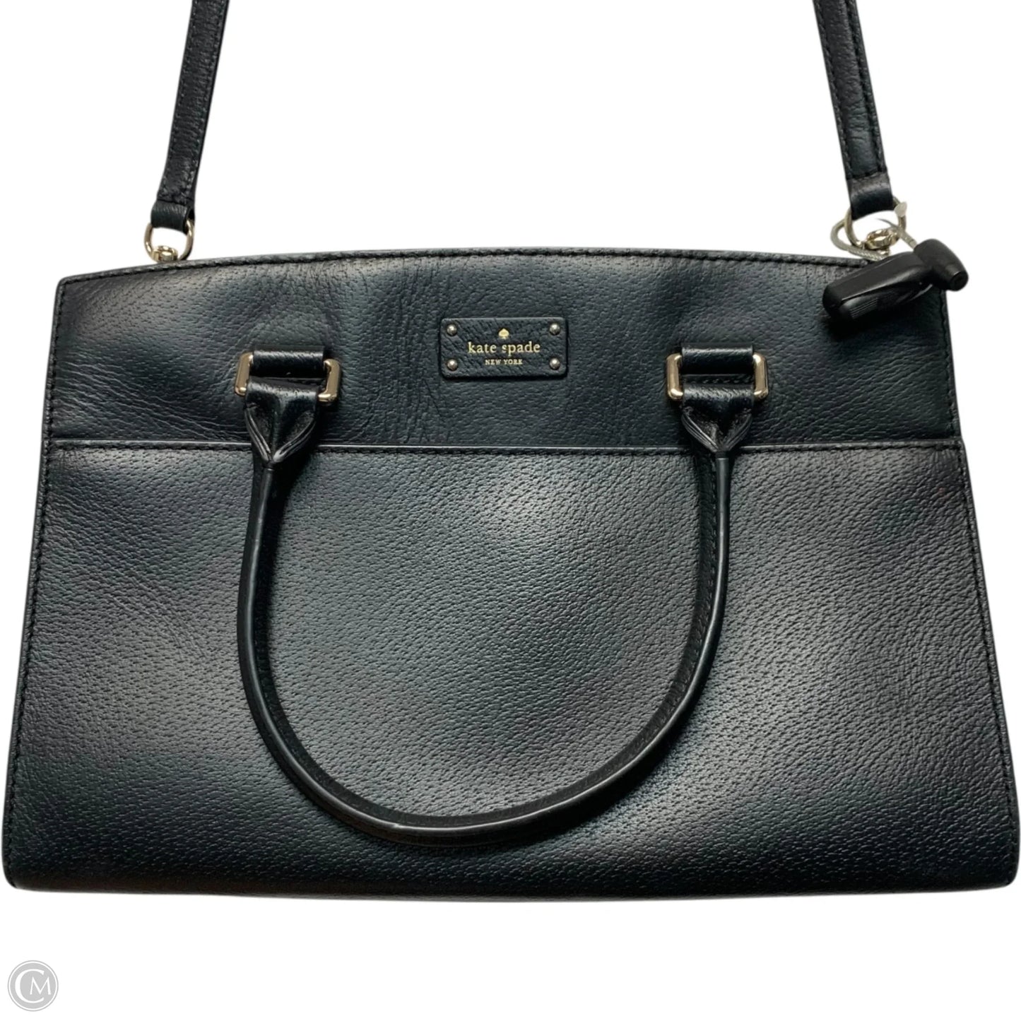 Crossbody Designer By Kate Spade, Size: Medium