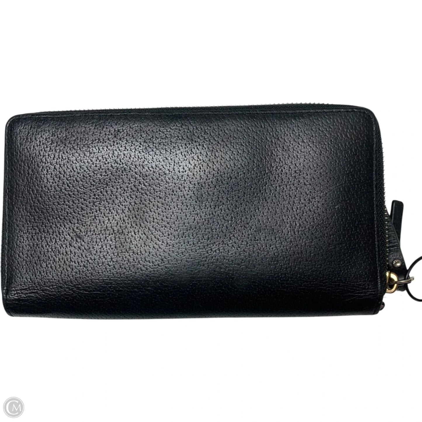 Wallet Designer By Kate Spade, Size: Large