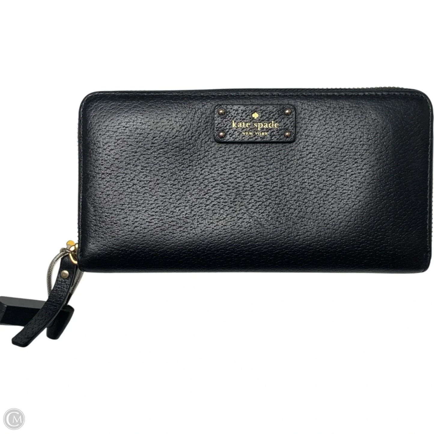 Wallet Designer By Kate Spade, Size: Medium