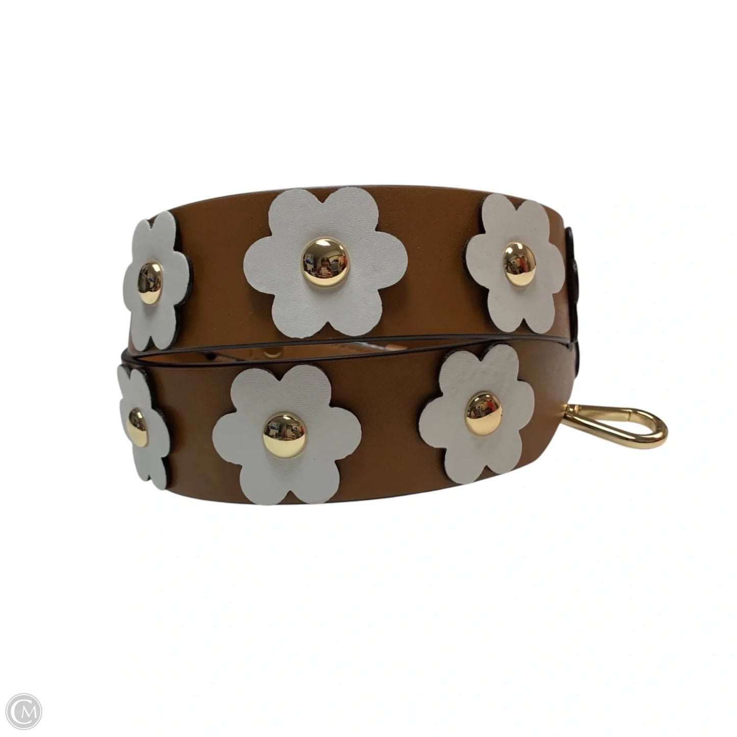 Accessory Tag By Michael By Michael Kors