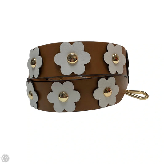 Accessory Tag By Michael By Michael Kors